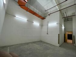 ELEMENT 14 (D19), Warehouse #455325781